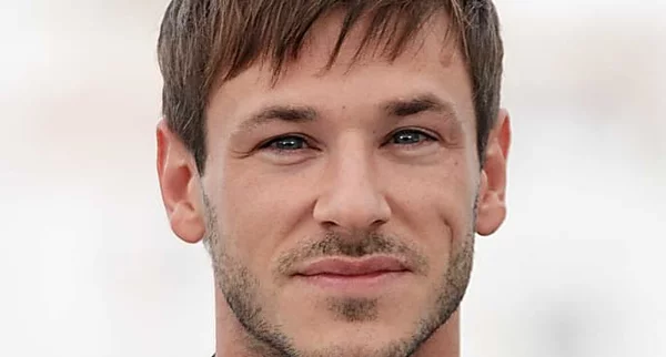 Mort de Gaspard Ulliel : le skieur qui l’a percuté donne sa version des faits